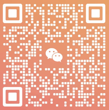 畅捷通二维码.png