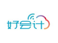 好会计有什么功能及优势