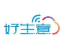 好生意官网收费标准怎么定的是多少钱一年