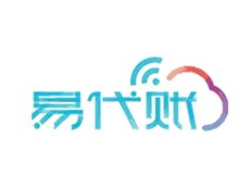 易代账