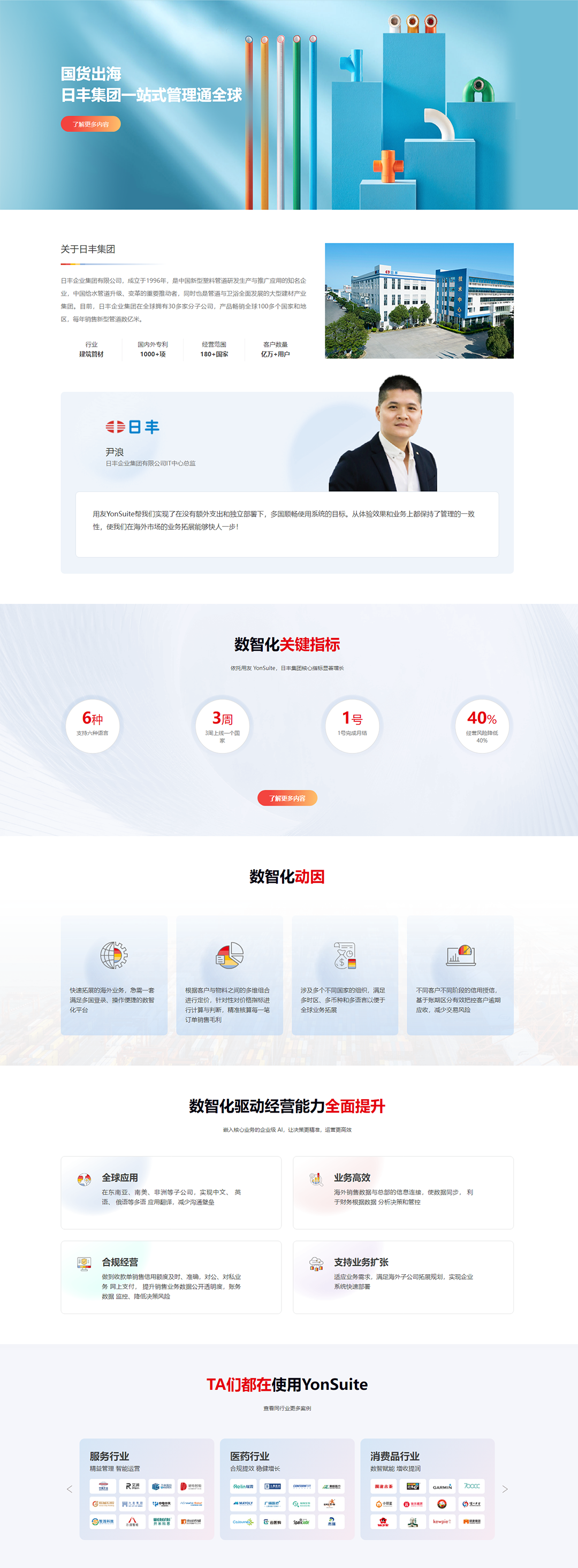 用友YonSuite助力日丰集团一站式管理通全球.png